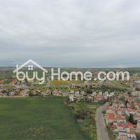 Apartment in Republic of Cyprus, Eparchia Larnakas