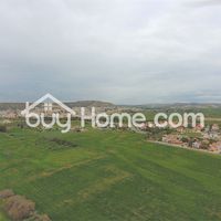 Apartment in Republic of Cyprus, Eparchia Larnakas