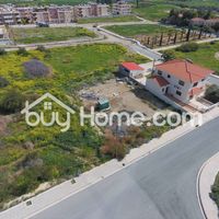 Apartment in the mountains in Republic of Cyprus, Eparchia Larnakas