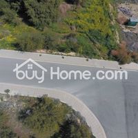 Apartment in the mountains in Republic of Cyprus, Eparchia Larnakas