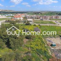 Apartment in the mountains in Republic of Cyprus, Eparchia Larnakas