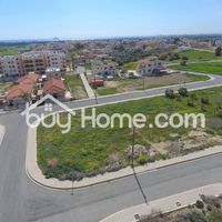 Apartment in the mountains in Republic of Cyprus, Eparchia Larnakas