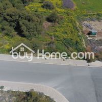 Apartment in the mountains in Republic of Cyprus, Eparchia Larnakas