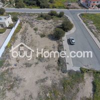 Apartment in the mountains in Republic of Cyprus, Eparchia Larnakas