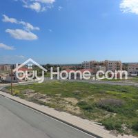 Apartment in the mountains in Republic of Cyprus, Eparchia Larnakas