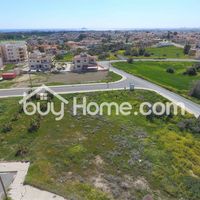 Apartment in Republic of Cyprus, Eparchia Larnakas