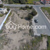 Apartment in Republic of Cyprus, Eparchia Larnakas