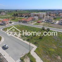 Apartment in Republic of Cyprus, Eparchia Larnakas