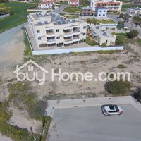 Apartment in Republic of Cyprus, Eparchia Larnakas