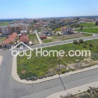 Apartment in Republic of Cyprus, Eparchia Larnakas