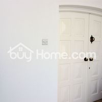 Апартаменты на Кипре, Ларнака, 400 кв.м.