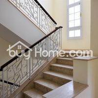 Апартаменты на Кипре, Ларнака, 400 кв.м.