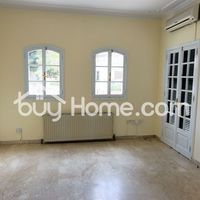 Апартаменты на Кипре, Ларнака, 400 кв.м.