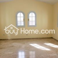 Апартаменты на Кипре, Ларнака, 400 кв.м.