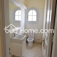 Апартаменты на Кипре, Ларнака, 400 кв.м.