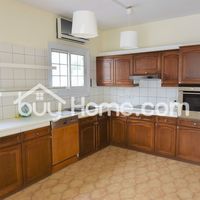 Апартаменты на Кипре, Ларнака, 400 кв.м.