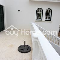 Апартаменты на Кипре, Ларнака, 400 кв.м.