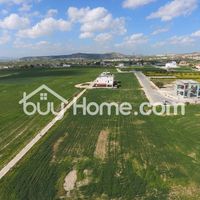 Апартаменты в горах на Кипре, Ларнака