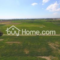 Апартаменты в горах на Кипре, Ларнака