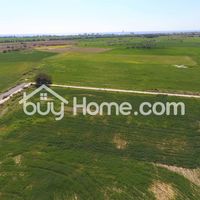 Апартаменты в горах на Кипре, Ларнака