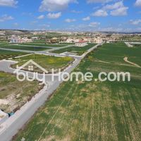 Апартаменты в горах на Кипре, Ларнака