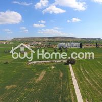 Апартаменты в горах на Кипре, Ларнака