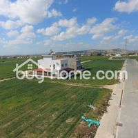 Апартаменты в горах на Кипре, Ларнака