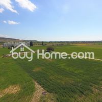 Апартаменты в горах на Кипре, Ларнака