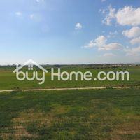 Апартаменты в горах на Кипре, Ларнака