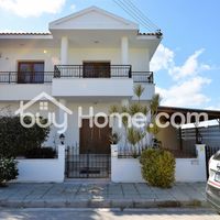 Апартаменты на Кипре, Ларнака, 270 кв.м.