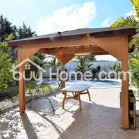 Апартаменты на Кипре, Ларнака, 270 кв.м.