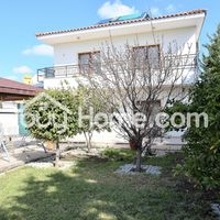 Апартаменты на Кипре, Ларнака, 270 кв.м.