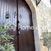 Апартаменты в горах на Кипре, Ларнака, 350 кв.м.