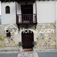 Апартаменты в горах на Кипре, Ларнака, 350 кв.м.