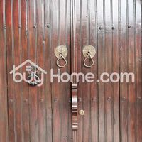 Апартаменты в горах на Кипре, Ларнака, 350 кв.м.