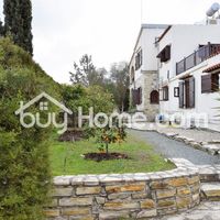 Апартаменты в горах на Кипре, Ларнака, 350 кв.м.