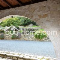 Апартаменты в горах на Кипре, Ларнака, 350 кв.м.