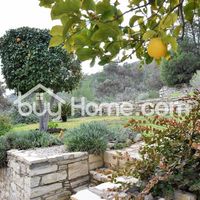 Апартаменты в горах на Кипре, Ларнака, 350 кв.м.