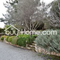 Апартаменты в горах на Кипре, Ларнака, 350 кв.м.