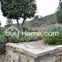 Апартаменты в горах на Кипре, Ларнака, 350 кв.м.