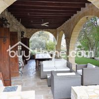 Апартаменты в горах на Кипре, Ларнака, 350 кв.м.