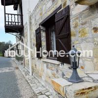 Апартаменты в горах на Кипре, Ларнака, 350 кв.м.