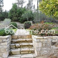 Апартаменты в горах на Кипре, Ларнака, 350 кв.м.