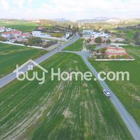 Апартаменты в горах на Кипре, Ларнака