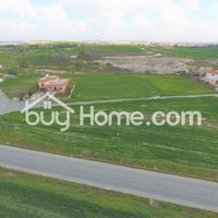 Апартаменты в горах на Кипре, Ларнака