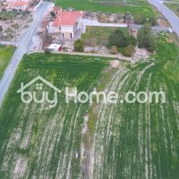 Апартаменты в горах на Кипре, Ларнака