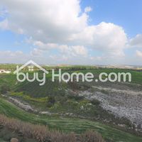 Апартаменты в горах на Кипре, Ларнака