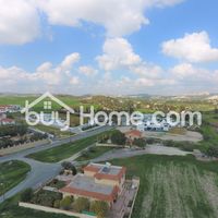 Апартаменты в горах на Кипре, Ларнака