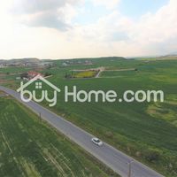 Апартаменты в горах на Кипре, Ларнака