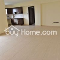 Apartment in Republic of Cyprus, Eparchia Larnakas, 75 sq.m.